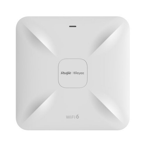 No name Ruijie Networks RG-RAP2260(E) wireless