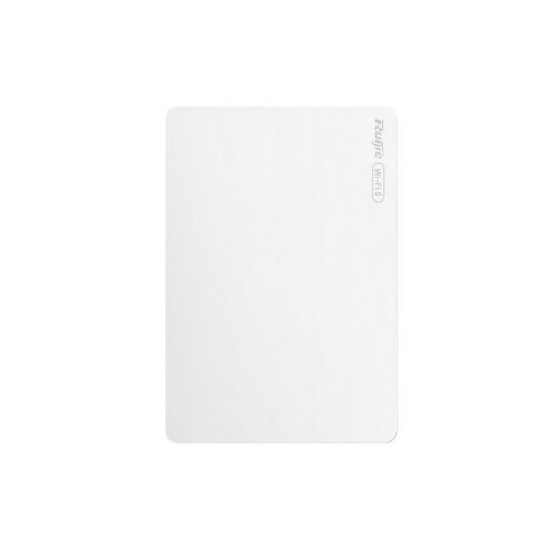 Ruijie  Networks RG-RAP62-WALL wireless access point