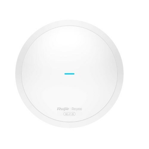 Ruijie  Networks RG-RAP62 wireless access point