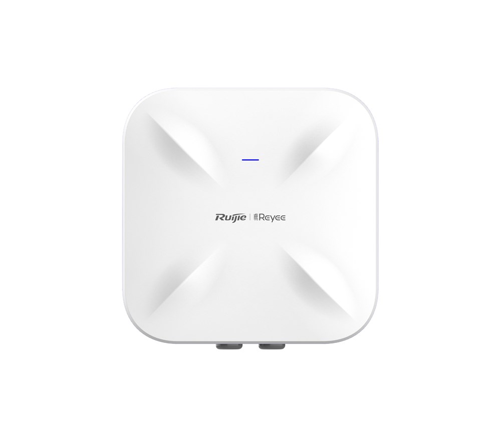 Ruijie Networks RG-RAP6260(G) wireless access point