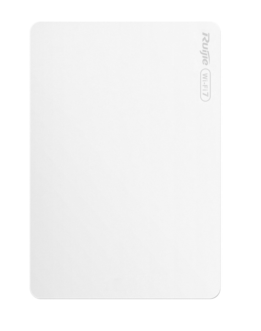 Ruijie  Networks RG-RAP72-WALL wireless access point