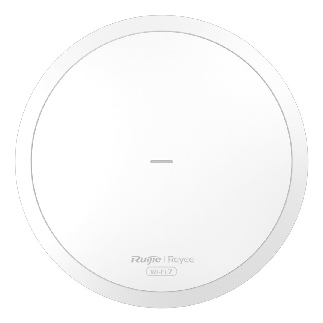 Ruijie Networks RG-RAP72 wireless access point