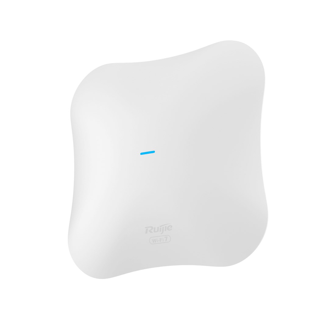 Ruijie Networks RG-RAP73PRO wireless access point