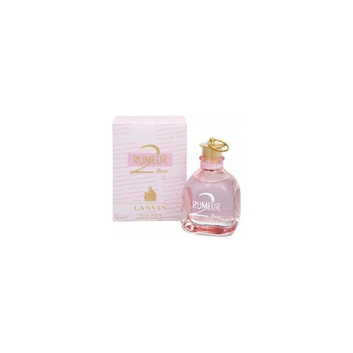 Lanvin Rumeur 2 Rose EDP (Woman