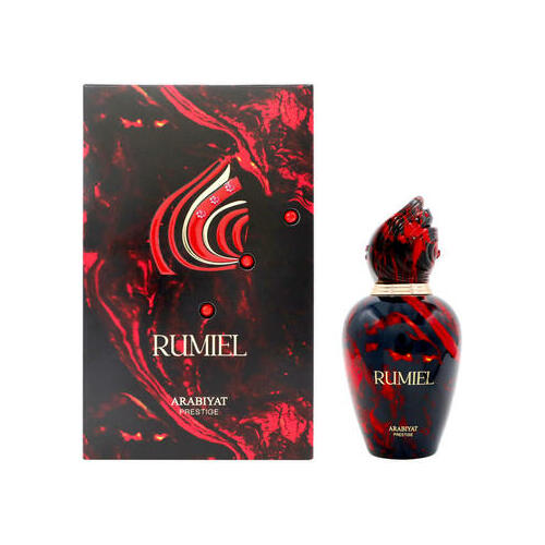 Arabiyat Prestige Rumiel EDP (Unisex, 100ml)