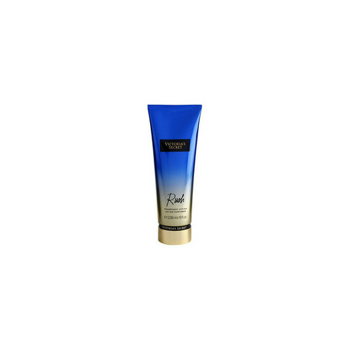 Victoria´s Secret Rush Body Lotion (Woman