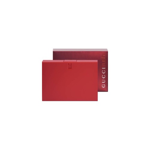 GUCCI Rush EDT (Woman, 50ml) |