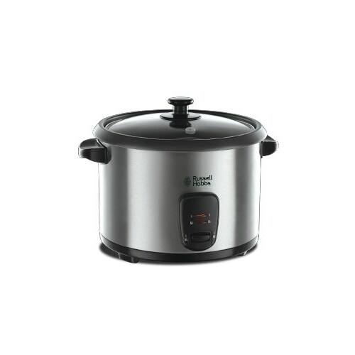 Russel Hobbs Russell Hobbs 19750-56 rice