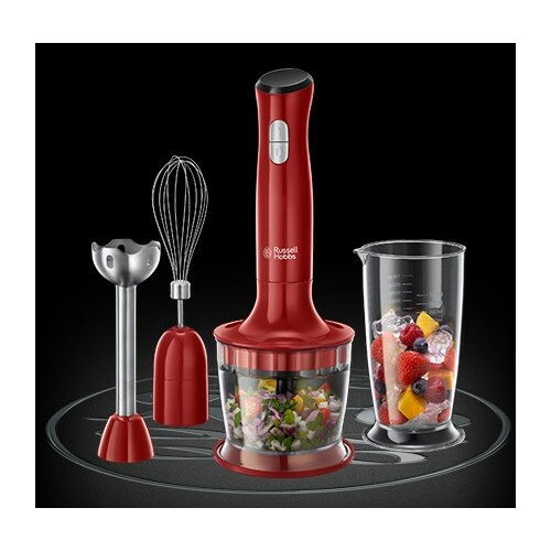 Russel Hobbs Russell Hobbs 24700-56 mixer
