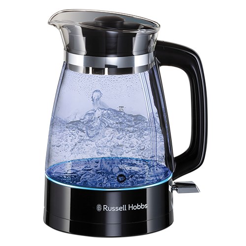 Russel Hobbs Russell Hobbs 26080-70 electric