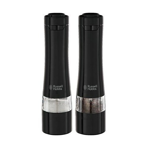 Russel Hobbs Russell Hobbs 28010-56 seasoning