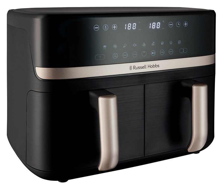 Russel Hobbs Russell Hobbs Air Fryer