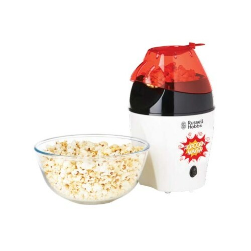 Russel Hobbs Russell Hobbs Fiesta popcorn