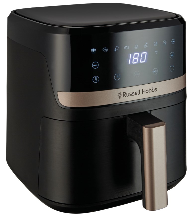 Russel Hobbs Russell Hobbs SatisFry Heißluftfritteuse