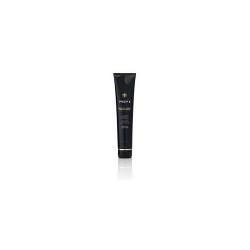 PHILIP B Russian Amber Imperial Conditioner