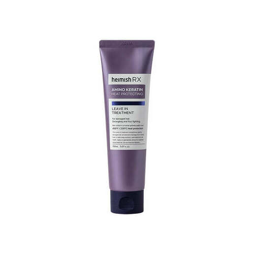 Heimish RX Amino Keratin Leave In