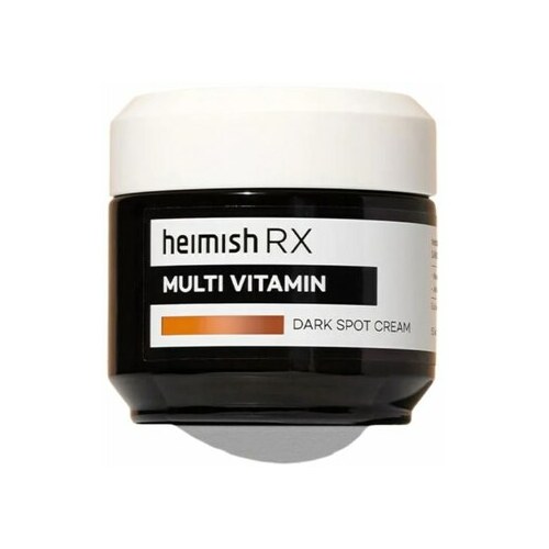 Heimish RX Multi Vitamin Dark Spot