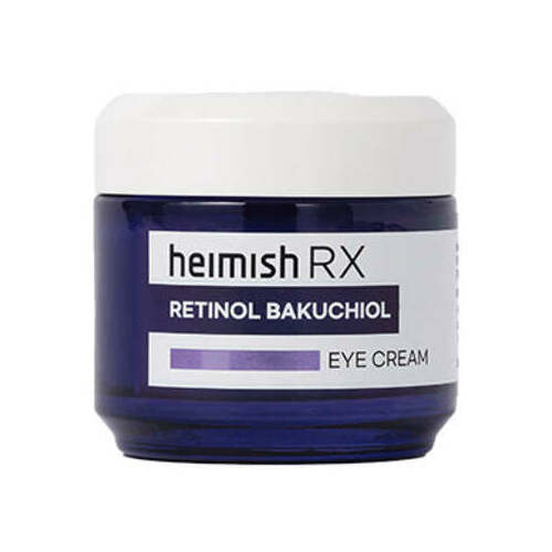 Heimish RX Retinol Bakuchiol Eye Cream