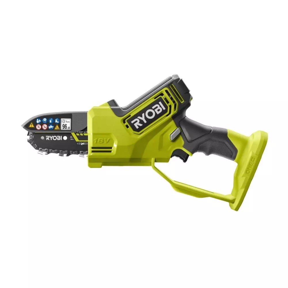 RYOBI 18V Brushless Saw 203106 |