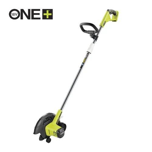 RYOBI  Grass Trimmer Vejos krašto žoliapjove