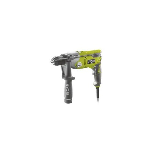 RYOBI  Hammer Drill RPD1010-K green |