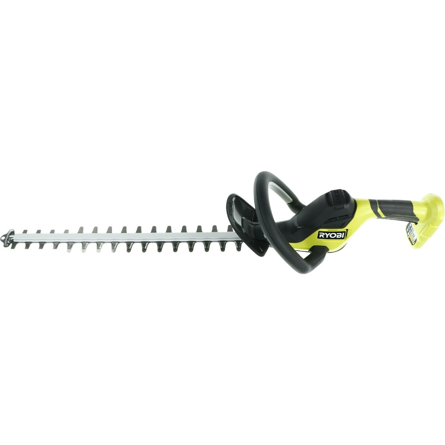 RYOBI  Hedge Trimmer | 5133005376 |