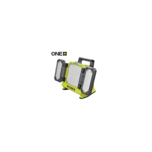 RYOBI lamp | 5133005398 | 4892210199119
