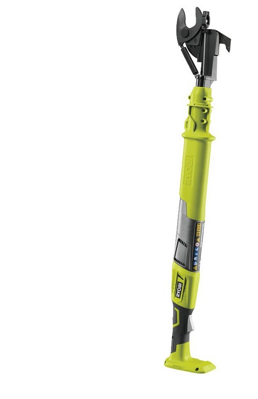 RYOBI  OLP1832BX 3.2 cm 18