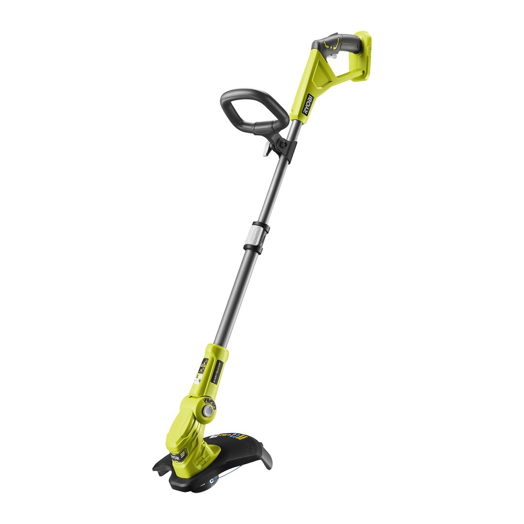 RYOBI  OLT1832 30 cm Battery Yellow