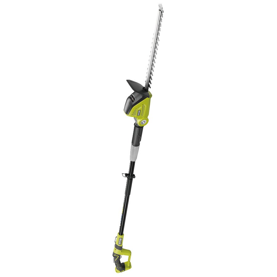 RYOBI  OPT1845 Double blade 4.2