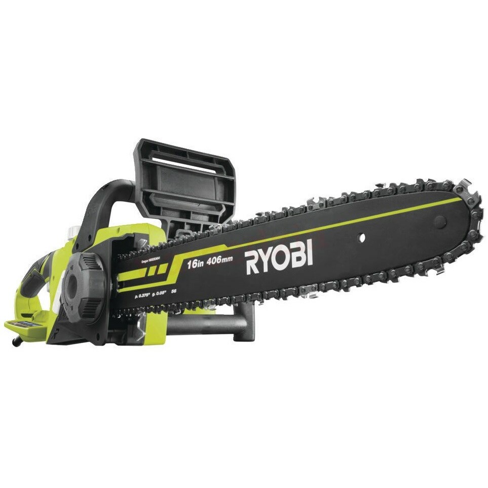 RYOBI  RC S2340B Black, Green 1800