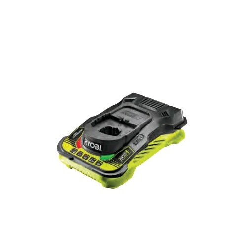 RYOBI  RC18150 Battery charger | 5133002638