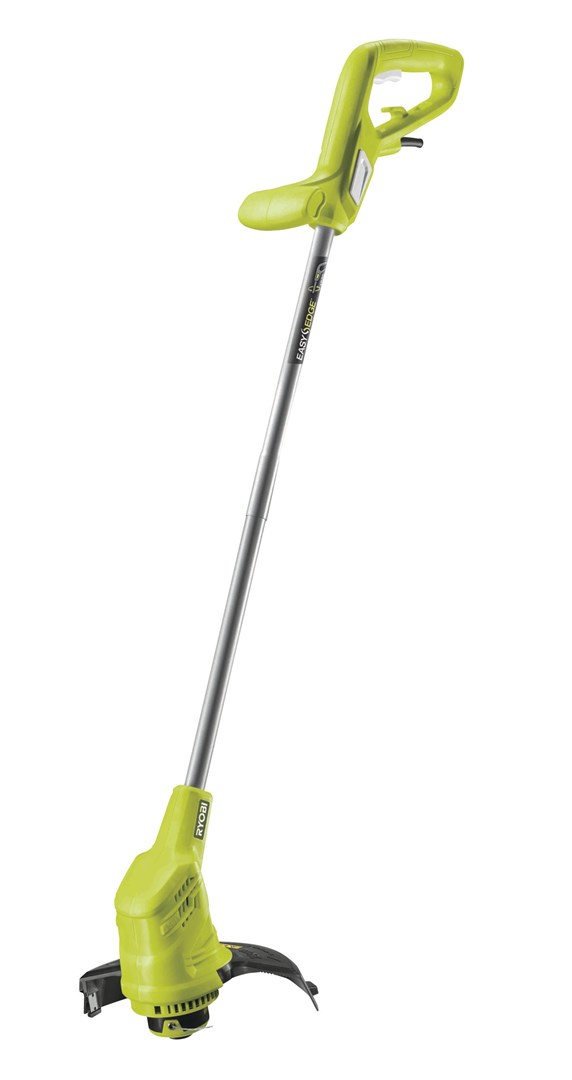 RYOBI  RLT3525 25 cm 350 W