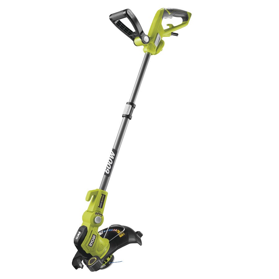 RYOBI RLT6130 30 cm 600 W
