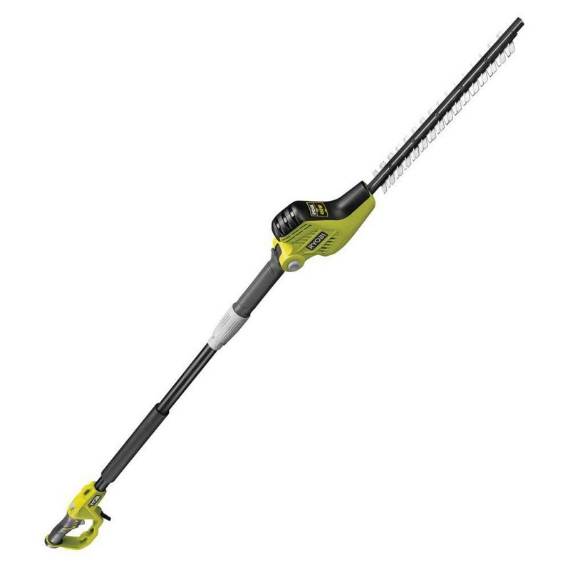 RYOBI RPT4545M Double blade 450 W