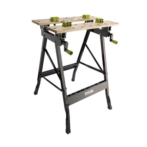 RYOBI  RWB02 workbench Portable workbench |