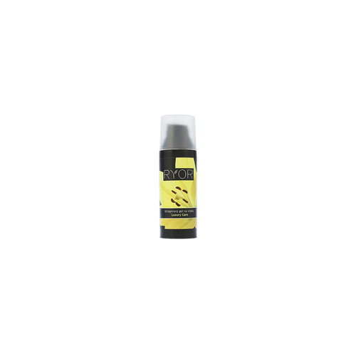 RYOR Luxury Care Collagen gel for