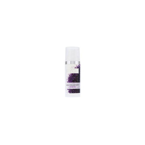 RYOR Seaweed Active anti-wrinkle cream (Woman