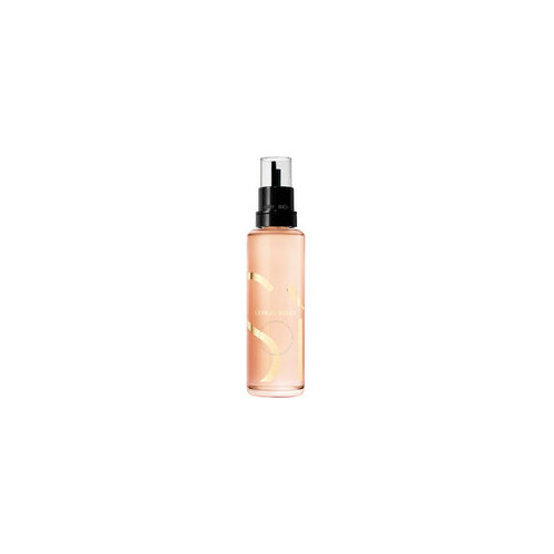 Armani Sí EDP Refill (Woman, 100ml)