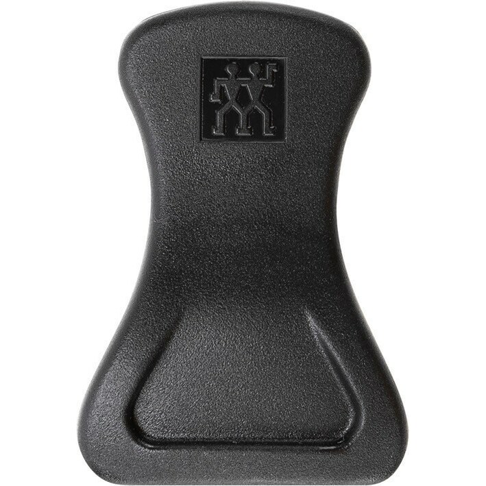 ZWILLING S/M plastic starter set Fresh