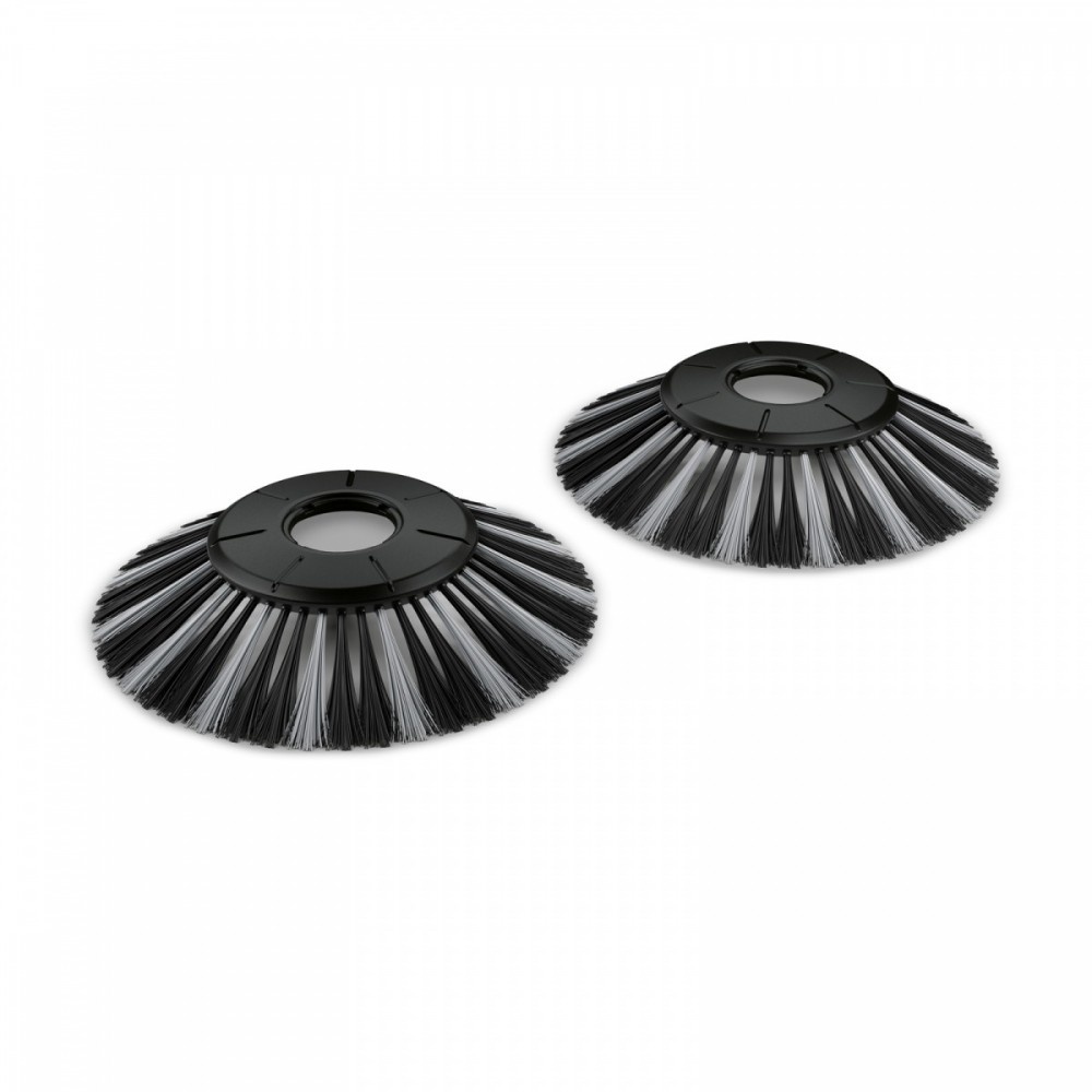 Karcher  S4 Side brushes 2.644-032