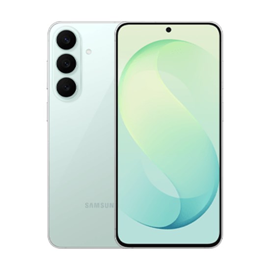 Samsung Electronics Polska S741B Galaxy S26