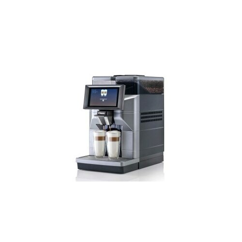 SAECO MAGIC M2 1900 Watt automatic