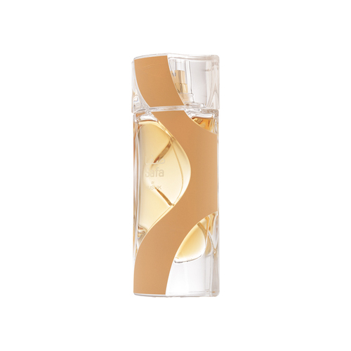 Nusuk Safa EDP (Unisex, 100ml) |