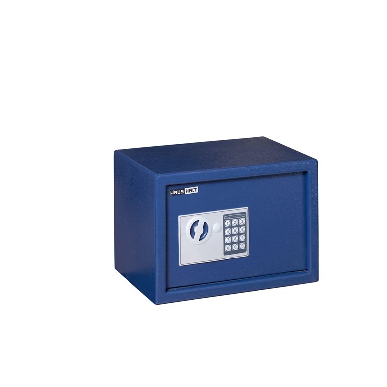 No name SAFE S-25ET 350X250X250 |