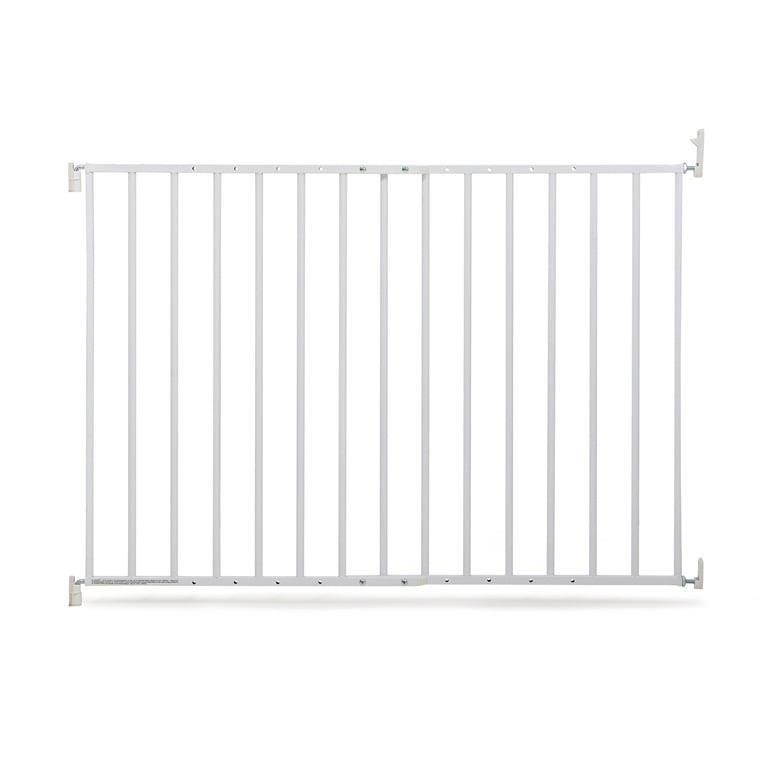 No name SAFETY CHILDREN GATE FELIX