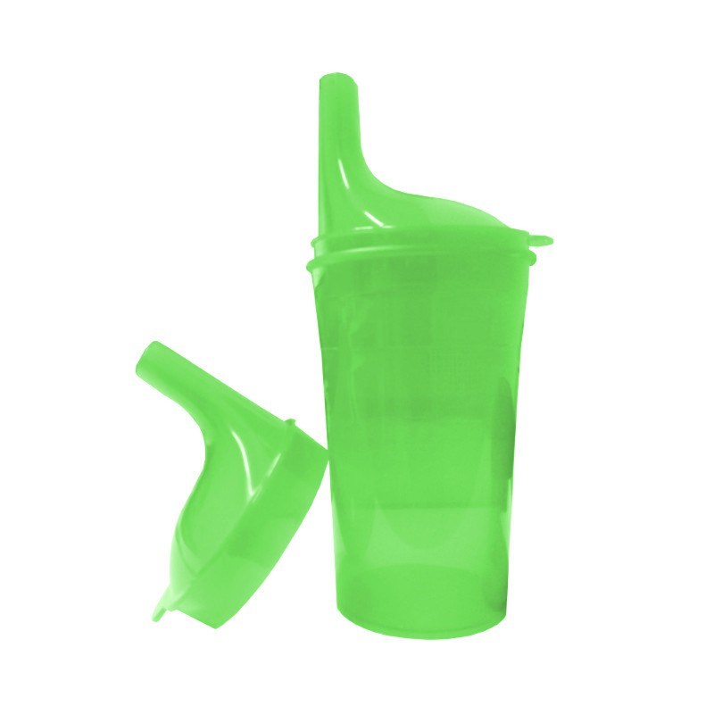 SUNDO Safety cup to eat and