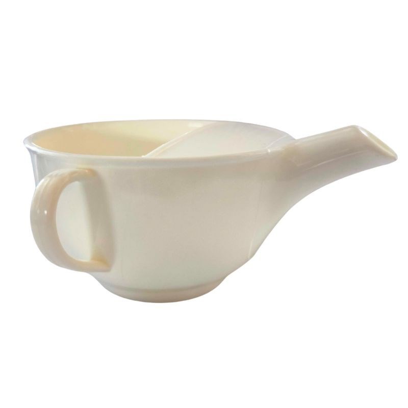 PDS CARE Safety cup with two