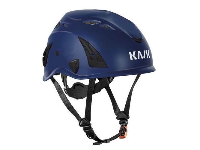 No name Safety helmet SuperPlasma AQ