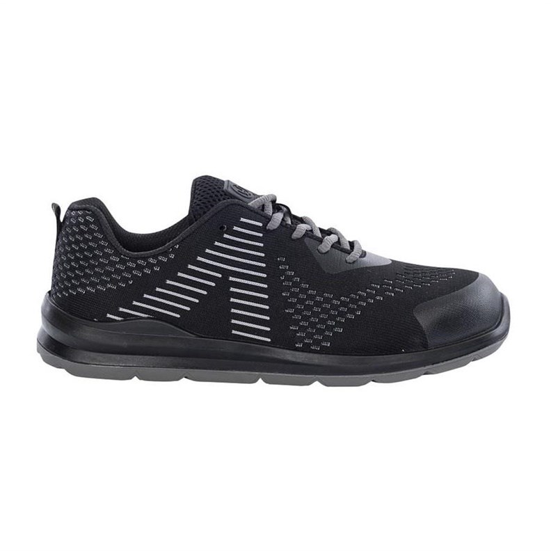 No name SAFETY SHOES ARDON FLYTEXS1P
